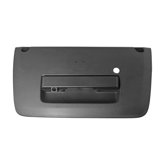 hushan-manija-tapa-batea-con-camara-integrada-nissan-frontier-2013-2015-frontier-0