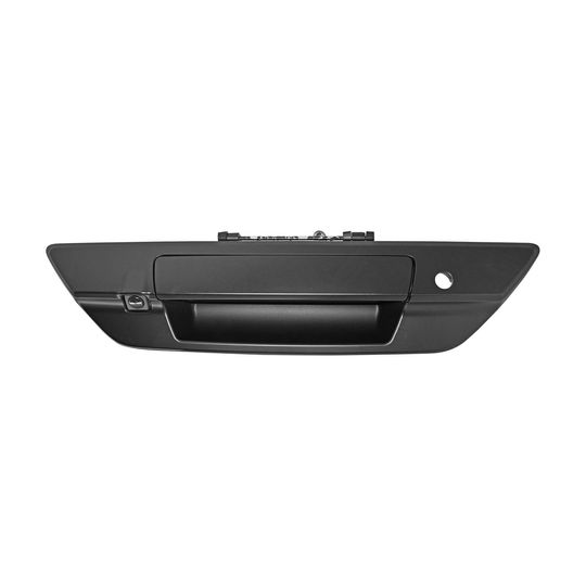 hushan-manija-tapa-batea-con-camara-integrada-toyota-hilux-2016-2019-hilux-0
