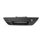 hushan-manija-tapa-batea-con-camara-integrada-toyota-hilux-2016-2019-hilux-0
