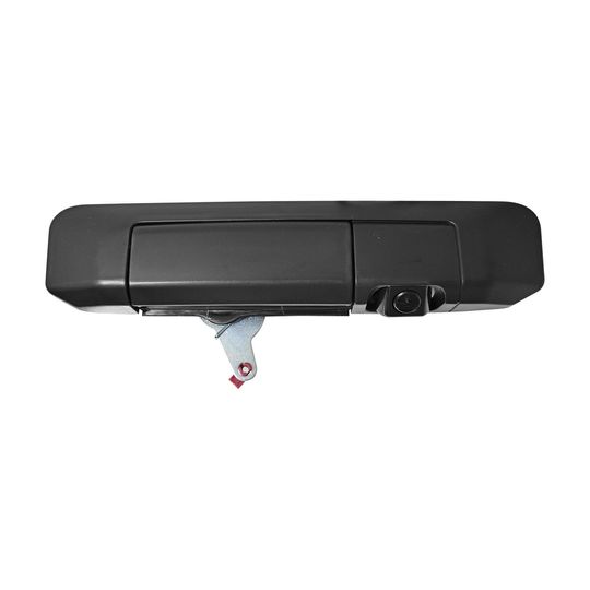 hushan-manija-tapa-batea-con-camara-integrada-toyota-tacoma-2009-2015-tacoma-0