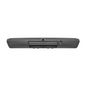 hushan-manija-tapa-batea-ford-serie-f-2017-2020-f-250-super-duty-0