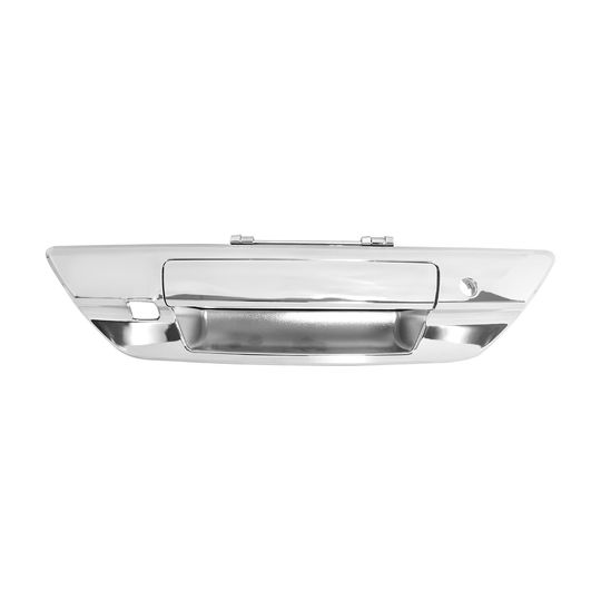 hushan-manija-tapa-batea-sin-camara-toyota-hilux-2016-2019-hilux-0