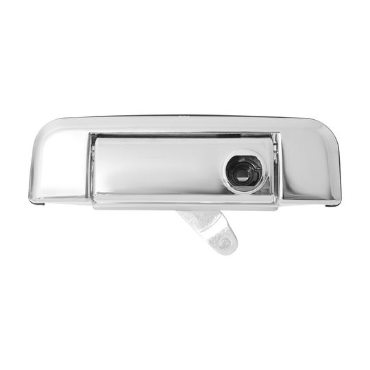 hushan-manija-tapa-batea-toyota-hilux-2004-2015-hilux-0