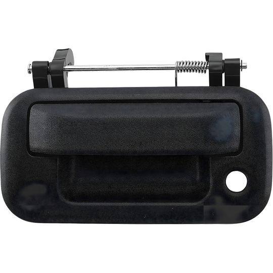 hushan-manija-tapa-batea-ford-explorer-2007-2010-explorer-sport-trac-0