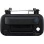 hushan-manija-tapa-batea-ford-explorer-2007-2010-explorer-sport-trac-0