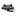 hushan-manija-tapa-batea-negra-corrugada-con-hoyo-para-llave-chevrolet-avalanche-2002-2006-avalanche-0