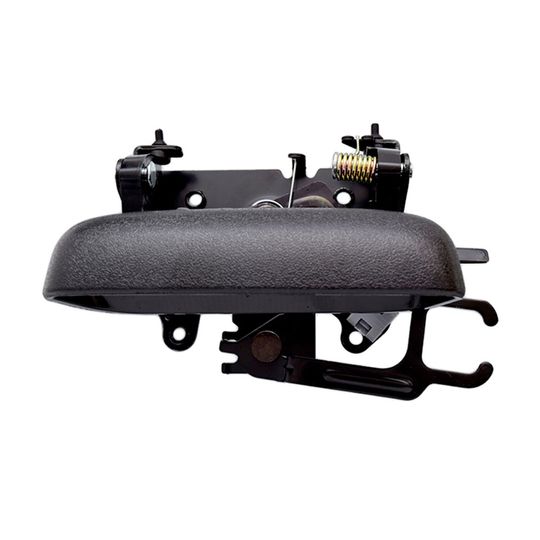 hushan-manija-tapa-batea-negra-corrugada-con-hoyo-para-llave-chevrolet-avalanche-2002-2006-avalanche-0 hushan-manija-tapa-batea-negra-corrugada-con-hoyo-para-llave-chevrolet-avalanche-2002-2006-avalanche-0