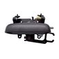 hushan-manija-tapa-batea-negra-corrugada-con-hoyo-para-llave-chevrolet-avalanche-2002-2006-avalanche-0