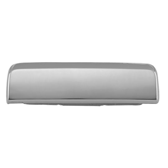 hushan-manija-tapa-batea-cromada-chevrolet-luv-1988-1996-luv-0 hushan-manija-tapa-batea-cromada-chevrolet-luv-1988-1996-luv-0