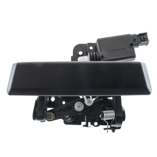 hushan-manija-tapa-batea-chevrolet-avalanche-2007-2013-avalanche-0