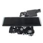 hushan-manija-tapa-batea-chevrolet-avalanche-2007-2013-avalanche-0