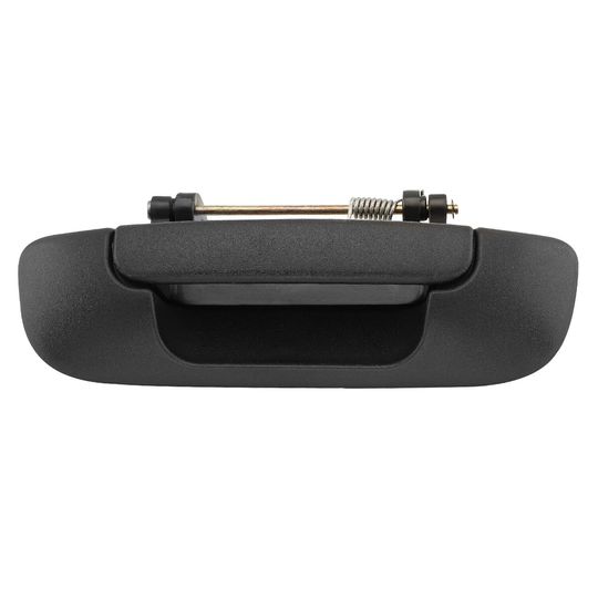 hushan-manija-tapa-batea-negra-corrugada-sin-hoyo-para-llave-dodge-ram-2002-2008-ram-1500-0