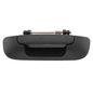 hushan-manija-tapa-batea-negra-corrugada-sin-hoyo-para-llave-dodge-ram-2002-2008-ram-1500-0