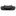 hushan-manija-tapa-batea-negra-corrugada-sin-hoyo-para-llave-dodge-ram-2002-2008-ram-2500-0