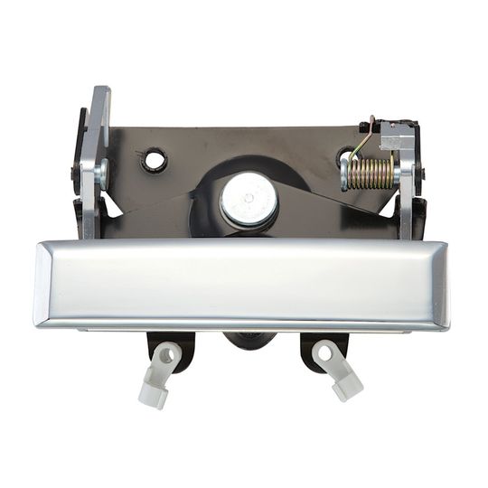 hushan-manija-tapa-batea-cromada-chevrolet-cheyenne-1992-1998-cheyenne-0