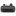 hushan-manija-tapa-batea-toyota-t100-1993-1998-t100-0