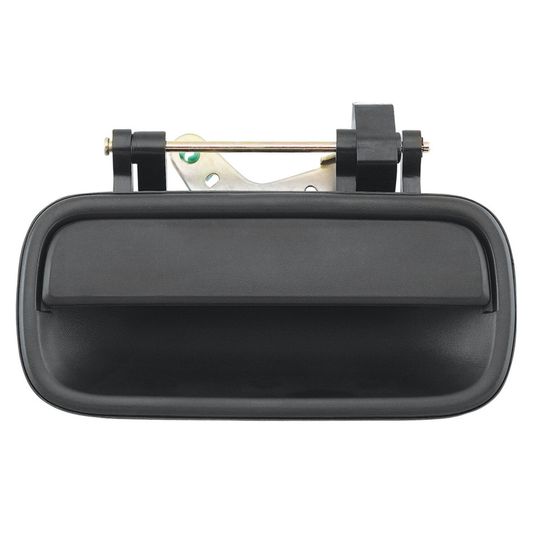 hushan-manija-tapa-batea-toyota-t100-1993-1998-t100-0