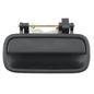 hushan-manija-tapa-batea-toyota-t100-1993-1998-t100-0