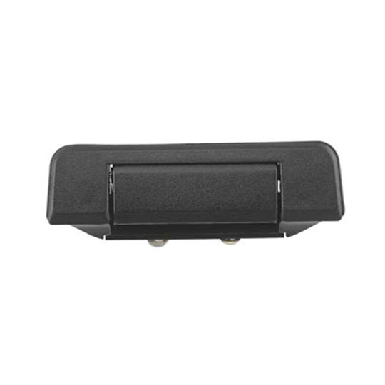hushan-manija-tapa-batea-negra-corrugada-toyota-hilux-1984-1988-hilux-0