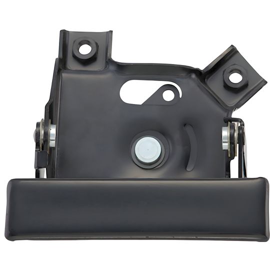 hushan-manija-tapa-batea-negra-lisa-para-pintar-chevrolet-cheyenne-1989-1991-cheyenne-0