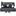 hushan-manija-tapa-batea-negra-corrugada-gmc-sierra-1992-1998-sierra-1500-0