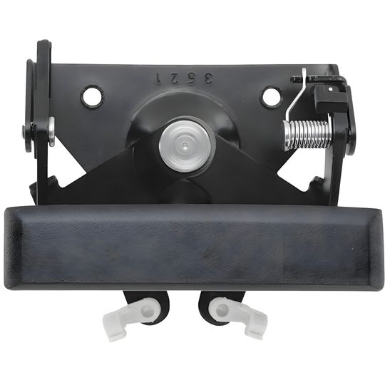 hushan-manija-tapa-batea-negra-corrugada-chevrolet-serie-c-1992-1998-c2500-0