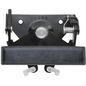 hushan-manija-tapa-batea-negra-corrugada-chevrolet-serie-c-1992-1998-c2500-0