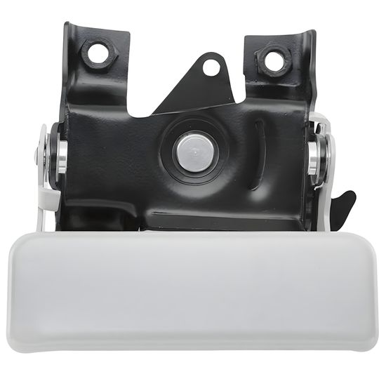 hushan-manija-tapa-batea-chevrolet-s10-1982-1994-s10-0 hushan-manija-tapa-batea-chevrolet-s10-1982-1994-s10-0