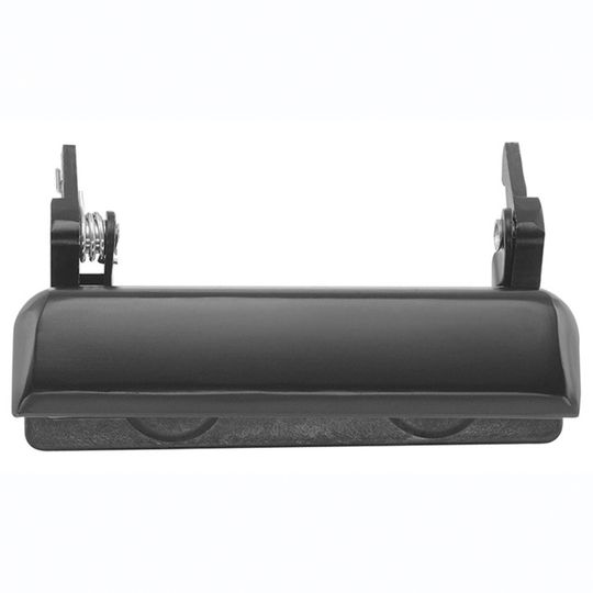 hushan-manija-tapa-batea-ford-ranger-1993-1997-ranger-0