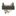 hushan-manija-tapa-batea-negra-corrugada-dodge-ram-1994-2001-ram-2500-0