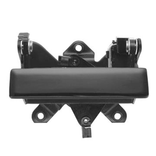 hushan-manija-tapa-batea-chevrolet-s10-1995-2004-s10-0