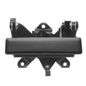 hushan-manija-tapa-batea-chevrolet-s10-1995-2004-s10-0