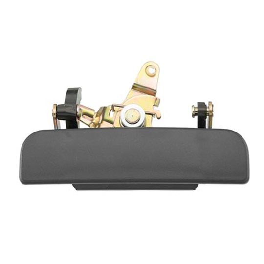 hushan-manija-tapa-batea-mazda-b2000-1986-1987-b2000-0