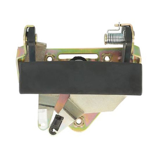 hushan-manija-tapa-batea-negra-corrugada-dodge-ram-1994-2001-ram-1500-0