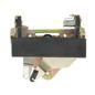 hushan-manija-tapa-batea-negra-corrugada-dodge-ram-1994-2001-ram-1500-0