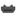 hushan-manija-tapa-batea-nissan-frontier-1998-2000-frontier-0