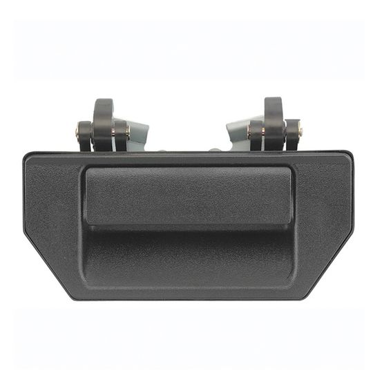 hushan-manija-tapa-batea-nissan-frontier-1998-2000-frontier-0