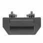 hushan-manija-tapa-batea-nissan-frontier-1998-2000-frontier-0