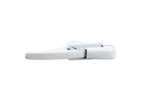 Manija Tapa Batea Blanca