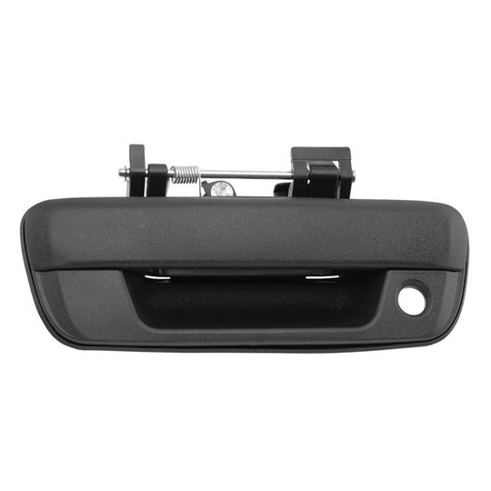 hushan-manija-tapa-batea-chevrolet-colorado-2004-2012-colorado-0
