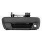 hushan-manija-tapa-batea-chevrolet-colorado-2004-2012-colorado-0