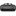 hushan-manija-tapa-batea-volkswagen-pointer-1998-2010-pointer-truck-0