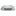hushan-manija-tapa-batea-cromada-sin-hoyo-para-llave-dodge-ram-2002-2008-ram-2500-0