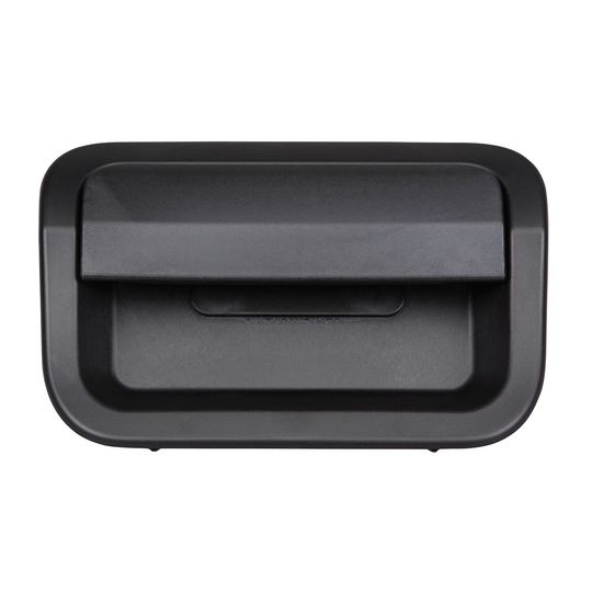 hushan-manija-tapa-batea-ford-ranger-2005-2012-ranger-0
