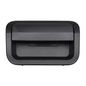 hushan-manija-tapa-batea-ford-ranger-2005-2012-ranger-0
