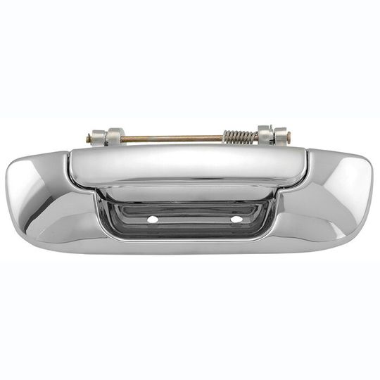 hushan-manija-tapa-batea-cromada-sin-hoyo-para-llave-dodge-ram-2002-2008-ram-1500-0