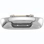 hushan-manija-tapa-batea-cromada-sin-hoyo-para-llave-dodge-ram-2002-2008-ram-1500-0