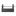 hushan-manija-tapa-batea-nissan-frontier-2001-2004-frontier-0