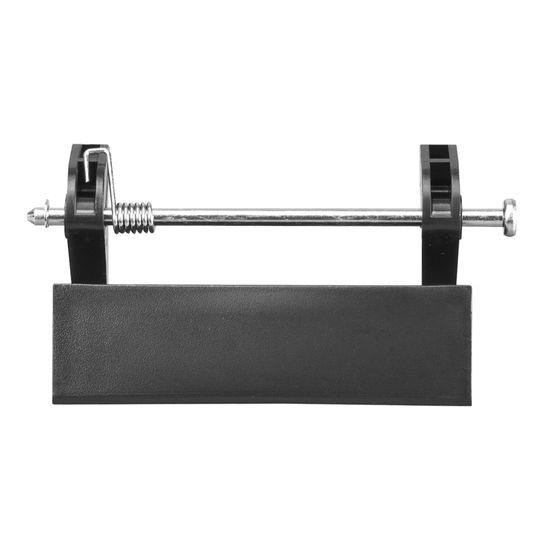 hushan-manija-tapa-batea-nissan-frontier-2001-2004-frontier-0