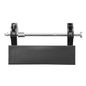 hushan-manija-tapa-batea-nissan-frontier-2001-2004-frontier-0